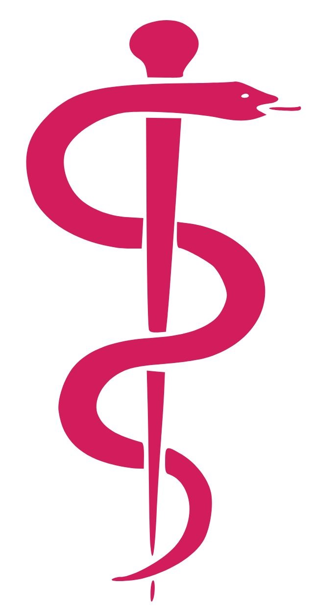 Símbolo da Medicina conheça a origem e o significado Símbolo da Medicina conheça a origem e o significado